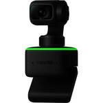 Link UHD 4K AI Webcam