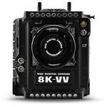 RED Announces V-RAPTOR XL 8K VV Cinema Camera and Accessories