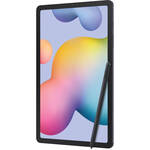 10.4" Galaxy Tab S6 Lite Tablet