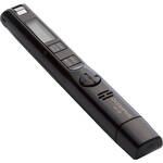 VP-20 Digital Voice Recorder