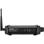 Shure Showlink Access Point with No Power Supply AXT610 B&H