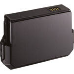 Shure AXT910 Axient Analog Bodypack Rechargeable Battery (8-Pack)