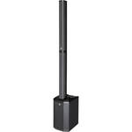 HK AUDIO POLAR 8 Two-Way 8" 2000W Powered Column Array System with Bluetooth