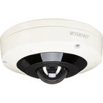 WiseNet XNF-8010RV Camera
