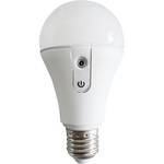 Astera FP5-NYX Bulb