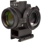 実物 trijicon MRO cover 純正カバー クリアレンズ FDE Amazon.com : Trijicon AC31022 MRO Cover Clear, Flat Dark