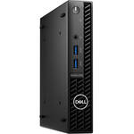 Dell OptiPlex 3000 Micro Desktop Computer 18D3F B&H Photo Video