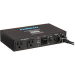 AC-215A Power Conditioner