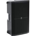 Thump215 PA System