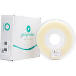 Polymaker 1.75mm PolyLite PLA Filament (1kg, Natural)