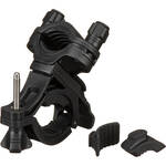 Fenix Flashlight ALB-10 Quick Release Bike Mount