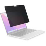 Kensington MagPro Elite Privacy Screen for Apple 14" MacBook Pro (2021 and Later)