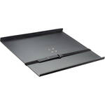 TLSP-1614 Laptop Platform