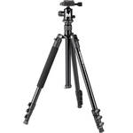 TR-13 Travel Tripod