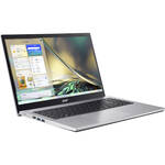 Aspire 3 Notebook