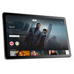 Tab M Tablets
