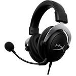 CloudX Gaming Headset