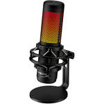 QuadCast S USB Condenser Mic