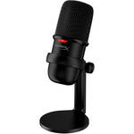 SoloCast USB Condenser Mic