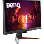 BenQ MOBIUZ EX240N 23.8