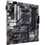 3.5 5600 AM4 GHz Ryzen Six-Core Processor AMD 100-100000927BOX 5