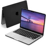 Apple 13