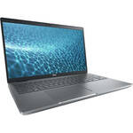 Windowsノート本体 DELL latitude 5531 12800H NVIDIA MX550 Latitude5531_480x307.png
