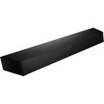 TAB5706/37 Soundbar