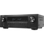 AVR-S570BT A/V Receiver