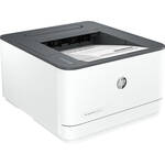 Office Printers