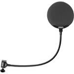 Proscreen PS-101 Pop Filter