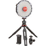 Video Conferencing Kit