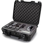 New Release: 930 Case for DJI Avata FPV in Multiple Colors