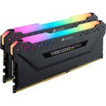 Vengeance RGB Pro Memory