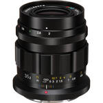 New Arrival: APO-Lanthar 35mm f/2 Aspherical Lens for Nikon Z-Mount