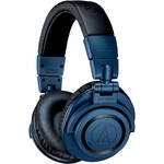 New Release: ATH-M50xBT2 Wireless Over-Ear Headphones