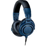 ATH-M50xDS Monitor Headphones