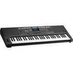 Alesis MELODY 61 Portable 61-Key Keyboard MELODY 61 MKII B&H