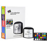 New Release: ColorChecker Display Pro + ColorChecker Classic Mini