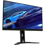 Gigabyte G27F 27" 16:9 144 Hz Adaptive-Sync IPS Gaming Monitor