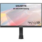 GIGABYTE M28U AE 28インチ 4K 144Hz VRR対応 Amazon.co.jp: GIGABYTE ゲーミングモニター 28インチ UHD 平面