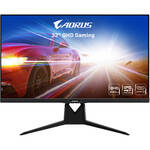 AORUS FI32Q X Gaming Monitor