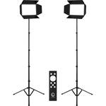 LED Lights & Accessories