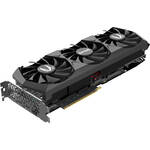 ZOTAC GAMING GeForce RTX 3080 Trinity OC LHR ZT-A30800J-10PLHR ZOTAC GAMING GeForce RTX 3080 Trinity OC LHR ZT-A30800J-10PLHR