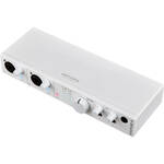 New Release: MiniFuse 4 Portable 4x4 USB Type-C Audio/MIDI Interface