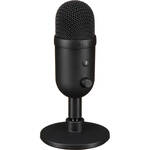 Razer Seiren V2 X USB Condenser Microphone
