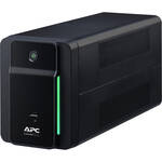 Back-UPS BVK750M2