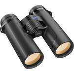 SFL Binoculars