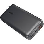 ♥ New, Open Box - Apple Lightning Digital AV Adapter MD826AM/A – Small Dog  Electronics