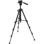  miliboo MUFA Camera Video Tripod Aluminum with Small